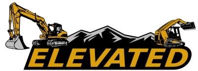 Elevated Land Management Solutions