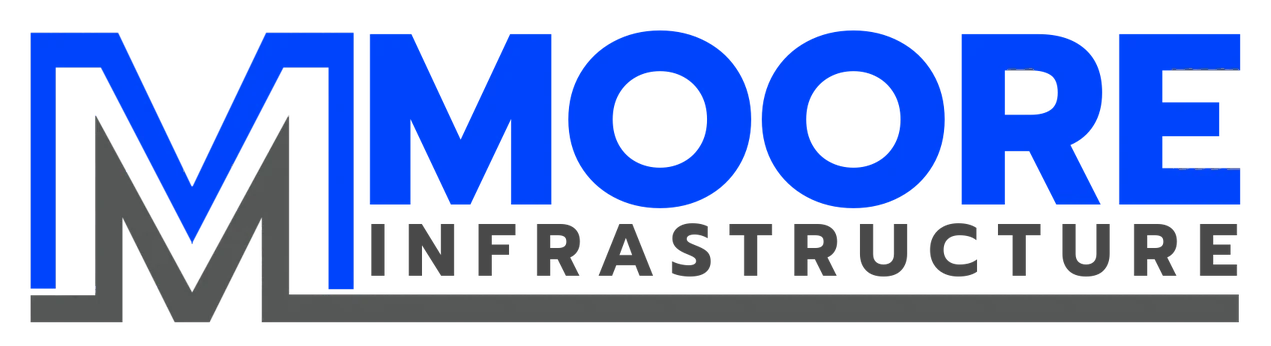 MOORE Infrastructure